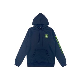 大量訂製黑色長袖衛衣  設計印花LOGO連帽衛衣 衛衣供應商 65%cotton 35%polyester   Z622 大量訂製黑色長袖衛衣  設計印花LOGO連帽衛衣 衛衣供應商 65%cotton 35%polyester   Z622